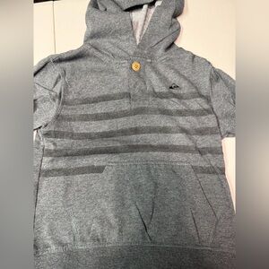 Like New Quicksilver Pullover